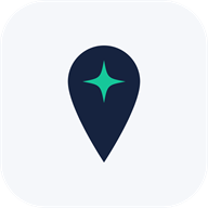 SEO Local Brasil